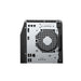 EAN 0199251181085 - HP OmniDesk Desktop AI M03-0014ns PC Intel Core Ultra 5 225 16 GB DDR5-SDRAM 1 TB SSD FreeDOS Torre AI PC imagen 12