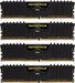 EAN 0843591071888 - Corsair Vengeance LPX 64GB DDR4-2400 módulo de memoria 4 x 16 GB 288-pin DIMM imagen 1