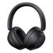 EAN 6932172657826 - Baseus Bass 30 Max Auriculares Inalámbrico Diadema Llamadas/Música USB Tipo C Bluetooth Negro imagen 1