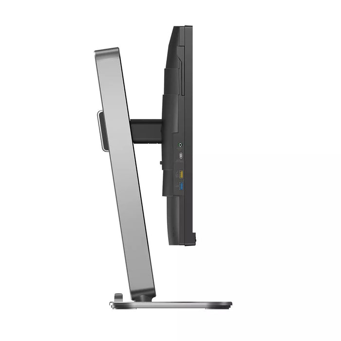 EAN 8721038003314 - Philips 5000 series 27B2G5601/00 pantalla para PC 68,6 cm (27") 2560 x 1440 Pixeles Quad HD LCD Negro imagen 13