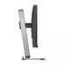 EAN 8721038003314 - Philips 5000 series 27B2G5601/00 pantalla para PC 68,6 cm (27") 2560 x 1440 Pixeles Quad HD LCD Negro imagen 13