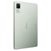 EAN 6931548321477 - Blackview Tab 60 Wi-fi Allwinner 128 GB 25,6 cm (10.1") 4 GB Wi-Fi 6 (802.11ax) Android 14 Verde imagen 5