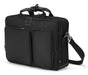 EAN 7640239423381 - DICOTA D3250801 maletines para portátil 35,6 cm (14") Maletín Negro imagen 1