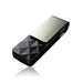 EAN 4712702632194 - Silicon Power Blaze B30 unidad flash USB 32 GB USB tipo A 3.2 Gen 1 (3.1 Gen 1) Negro imagen 1