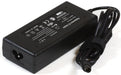 EAN 5712505550380 - CoreParts MUXMBA-00019 adaptador e inversor de corriente Interior 65 W Negro imagen 1