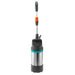 EAN 4078500047869 - Gardena 1766-20 bomba de agua 550 W 2,3 bar 4700 l/h imagen 3