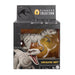 EAN 0194735284955 - Jurassic World Hammond Collection Atrociraptor Ghost imagen 8