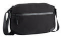 EAN 5063194004266 - Targus TBS969GL maletines para portátil 35,6 cm (14") Maletín Negro imagen 11