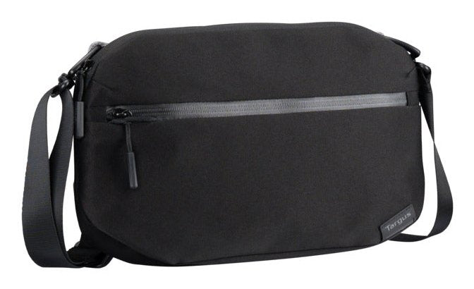 EAN 5063194004266 - Targus TBS969GL maletines para portátil 35,6 cm (14") Maletín Negro imagen 11