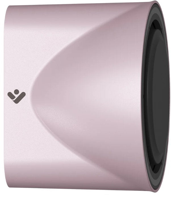 EAN 8595724900412 - TrueLife HairDryer D6 secador 1600 W Rosa imagen 4