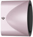 EAN 8595724900412 - TrueLife HairDryer D6 secador 1600 W Rosa imagen 4