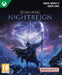 EAN 3391892034912 - BANDAI NAMCO Entertainment Elden Ring: Nightreign Estándar Xbox One/Xbox Series X imagen 2