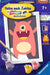 EAN 4005556236305 - Ravensburger 23630 libro y página para colorear Kit de pintura por números imagen 1