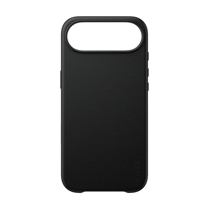 EAN 5715685037740 - PanzerGlass CARE™ by ® Solo Case Black iPhone Air funda para teléfono móvil Negro imagen 4