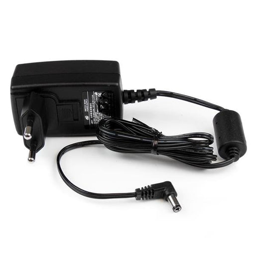 EAN 0065030855754 - StarTech.com SVUSBPOWEREU adaptador e inversor de corriente Interior Negro imagen 1