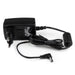 EAN 0065030855754 - StarTech.com SVUSBPOWEREU adaptador e inversor de corriente Interior Negro imagen 1