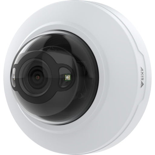 EAN 7331021081543 - Axis 02679-001 cámara de vigilancia Almohadilla Cámara de seguridad IP Interior 3840 x 2160 Pixeles Techo imagen 1