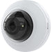EAN 7331021081543 - Axis 02679-001 cámara de vigilancia Almohadilla Cámara de seguridad IP Interior 3840 x 2160 Pixeles Techo imagen 1