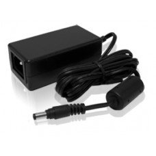 EAN 5706998925183 - ADDER PSU-IEC-5VDC-2.5A adaptador e inversor de corriente Negro imagen 1