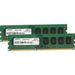 EAN 846651016348 - Mushkin Essentials-Serie módulo de memoria 16 GB 2 x 8 GB DDR3 240-pin DIMM imagen 1