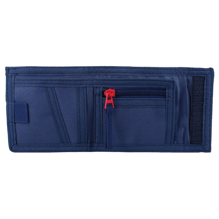 EAN 8712645326774 - Vadobag 200-01416 monedero, tarjetero y portadocumento de viaje Billetera Multicolor imagen 3