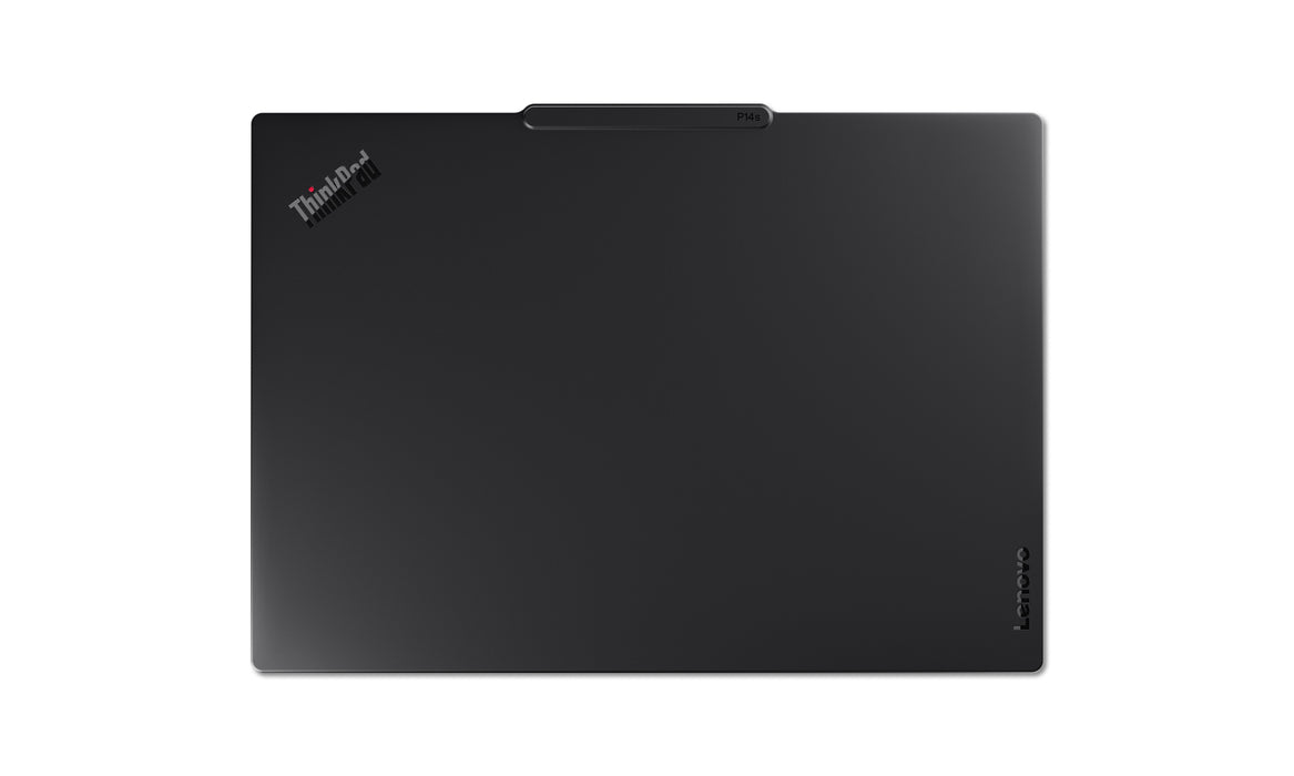 EAN 0199275333132 - Lenovo ThinkPad P14s Gen 7 (AMD) Copilot + PC Copilot+ PC AMD Ryzen AI 7 PRO PRO 450 Estación de trabajo  imagen 10