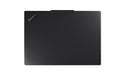 EAN 199275335945 - Lenovo ThinkPad P14s Gen 7 (AMD) Copilot + PC Copilot+ PC AMD Ryzen AI 9 HX PRO PRO 470 Estación de trabaj imagen 10