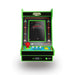 EAN 845620041978 - My Arcade GALAGA Nano Player Pro videoconsola portátil 6,1 cm (2.4") Multicolor imagen 2