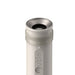 EAN 1240000018769 - Outin OTCG-01-SW molinillo de café Blanco imagen 2