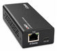 EAN 4002888706209 - Lindy 70620 convertidor de audio Negro imagen 3