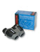 EAN 0638936938441 - Carson JD-822 binocular BK-7 Negro, Gris imagen 2