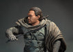 EAN 0761568007404 - Dark Horse DUNE: DUNCAN IDAHO FIGURE imagen 9