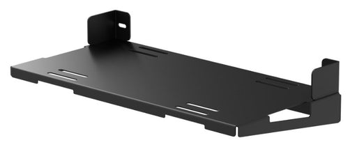 EAN 3770031134360 - Oplite 101270 Soporte para PC imagen 1