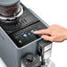 EAN 8004399026636 - De’Longhi Rivelia EXAM440.55.g Totalmente automática Máquina espresso 1,4 L imagen 3