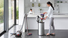 EAN 5025155081921 - Dyson Big Ball Absolute 2 Aspiradora cilíndrica Secar imagen 8