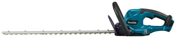 EAN 88381777247 - Makita DUH607Z corta-setos eléctrico Cuchilla sencilla 3,1 kg imagen 3