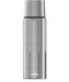 EAN 7610465873618 - SIGG IBT Selenite termo 1,1 L Plata imagen 1