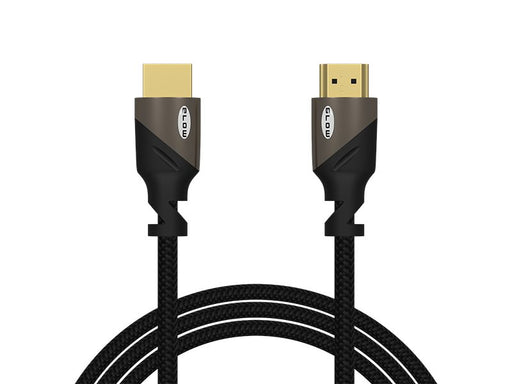 EAN 5900804050094 - BLOW 92-641# cable HDMI 3 m HDMI tipo A (Estándar) Negro imagen 1