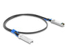 EAN 4043619840762 - DeLOCK 84076 Cable de fibra óptica e InfiniBand Negro imagen 2