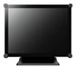 EAN 4710739597257 - AG Neovo TX-1502 pantalla para PC 38,1 cm (15") 1024 x 768 Pixeles XGA LED Pantalla táctil Mesa Gris imagen 2