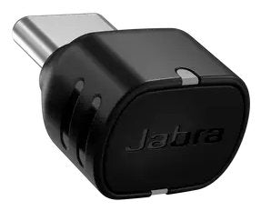 EAN 5706991035032 - Jabra Evolve3 75 UC + Link 390c Auriculares Inalámbrico Diadema Llamadas/Música USB Tipo C Bluetooth Gris imagen 4