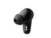 EAN 6939119041601 - Havit TW915E (Black) Auriculares True Wireless Stereo (TWS) Dentro de oído Llamadas/Música Bluetooth Negr imagen 4