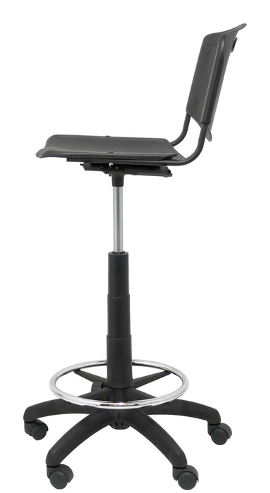 EAN 8436586625177 - PIQUERAS Y CRESPO Robledo Asiento duro Respaldo duro imagen 3