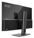 EAN 4711377251792 - MSI Modern AM272P 1M-888ES Intel Core 7 150U 68,6 cm (27") 1920 x 1080 Pixeles PC todo en uno 16 GB DDR5- imagen 3