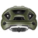 EAN 4043197393247 - Uvex i-vo 2 Verde imagen 3