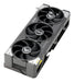 EAN 4711636609340 - ASUS TUF-RTX5080-O16G-BTF-GAMING NVIDIA GeForce RTX 5080 16 GB GDDR7 imagen 7