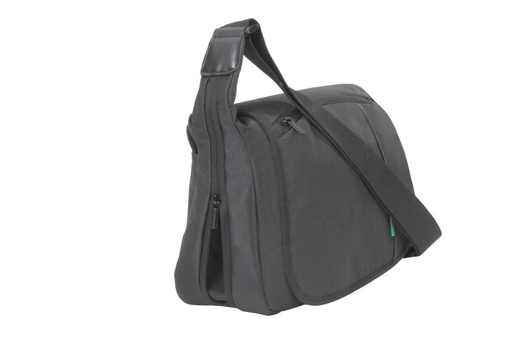 EAN 6901801074501 - Rivacase 7450 Bandolera Negro imagen 11