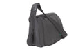 EAN 6901801074501 - Rivacase 7450 Bandolera Negro imagen 11