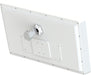 EAN 4046173107746 - Megasat D2 antena de satélite 10,7 - 12,75 GHz Blanco imagen 3