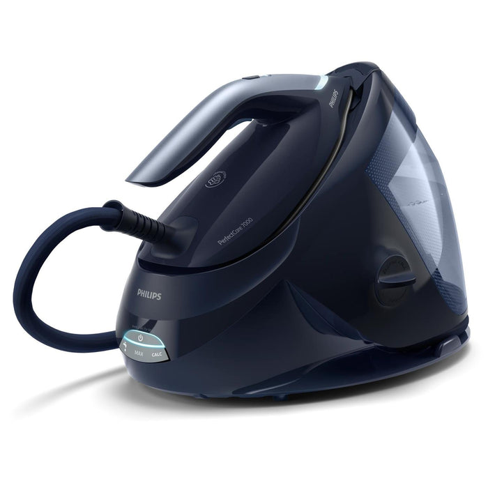 EAN 8720389001697 - Philips PSG7130/20 estación plancha al vapor 2100 W 1,8 L Suela SteamGlide Elite imagen 1